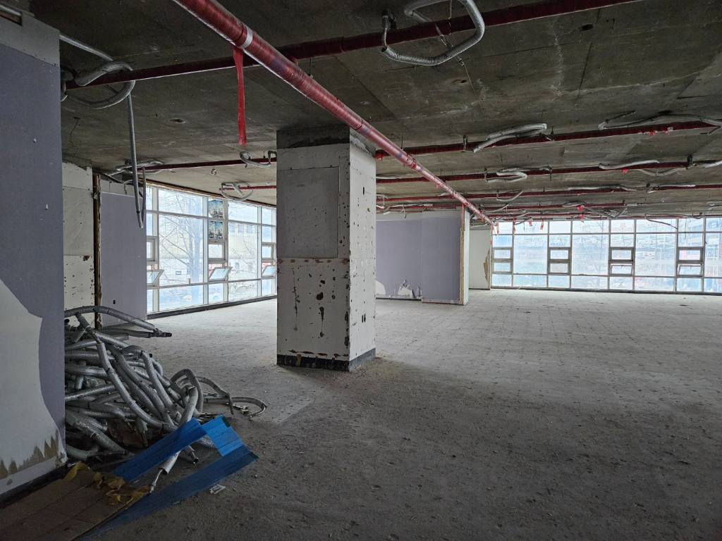 동래구 온천동 사무실 썸네일 2