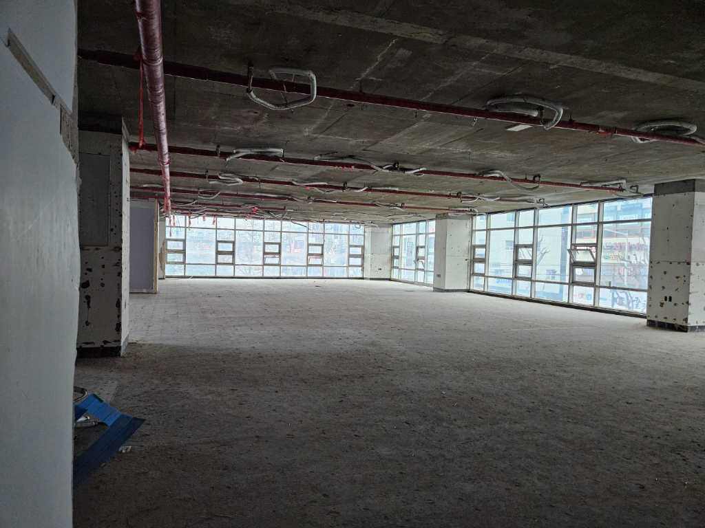 동래구 온천동 사무실 썸네일 3