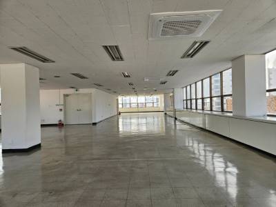 부산광역시 동래구 안락동 802-17   사무실