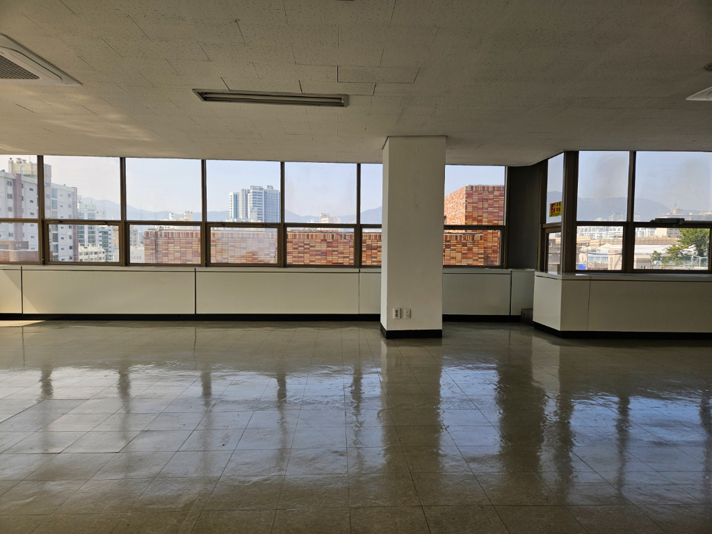 부산광역시 동래구 안락동 사무실 썸네일 4