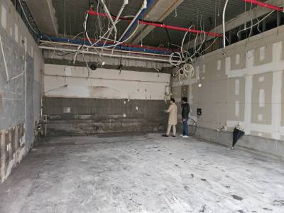 부산진구 부전동 394-16 상가