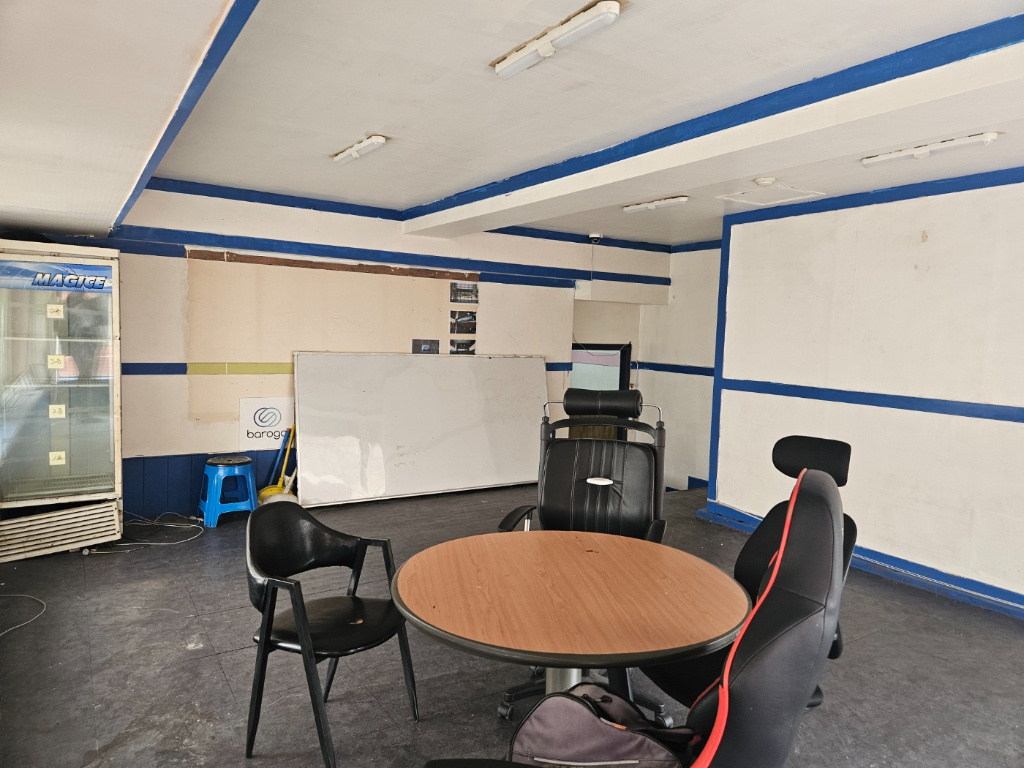 부산광역시 부산진구 양정동 사무실 썸네일 4