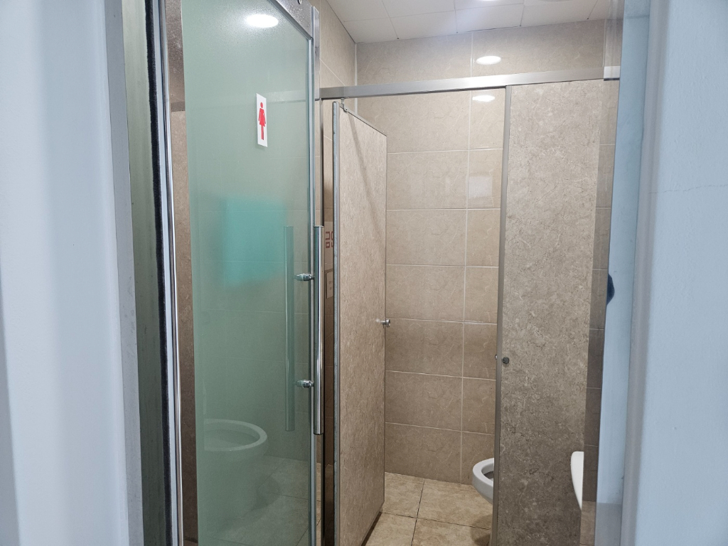 부산광역시 부산진구 양정동 사무실 썸네일 7