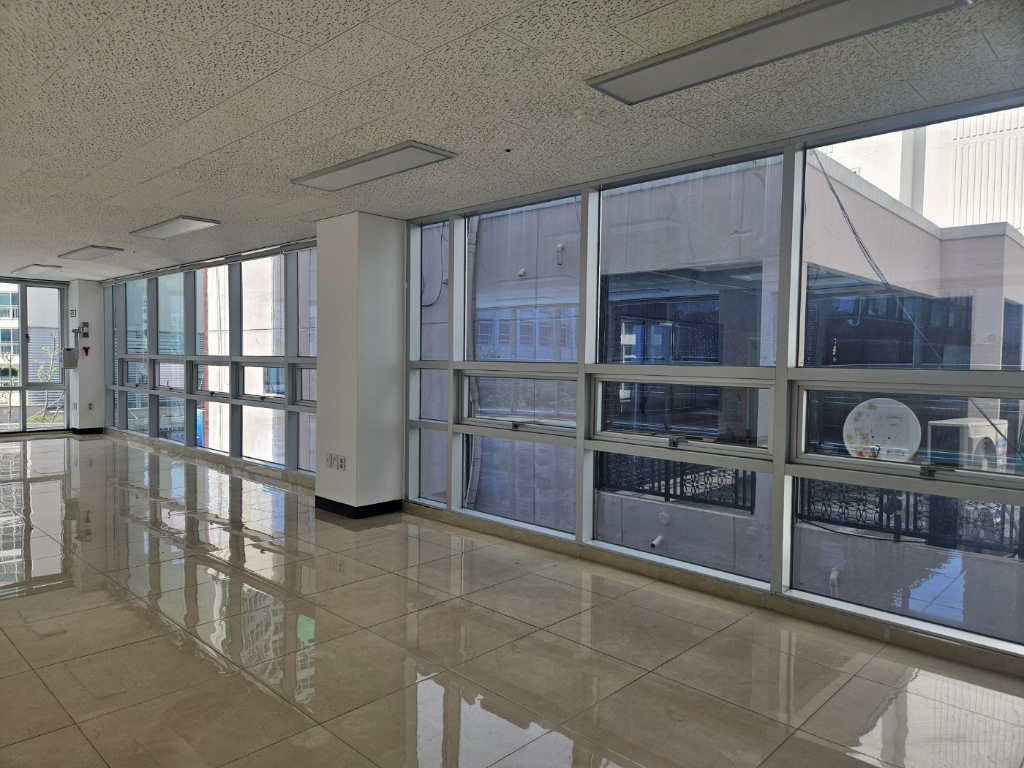 부산광역시 부산진구 양정동 사무실 썸네일 4