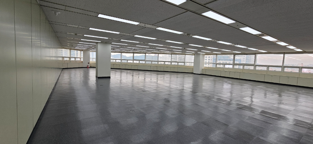 부산광역시 부산진구 양정동 사무실 썸네일 3