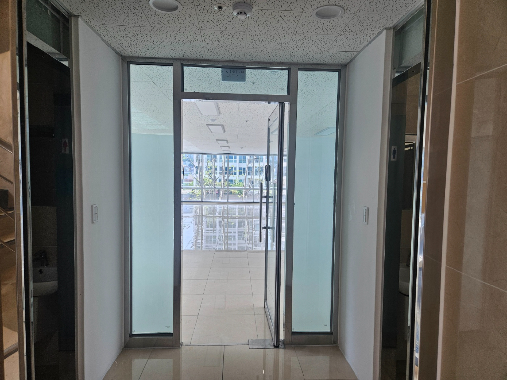 부산광역시 부산진구 양정동 사무실 썸네일 5