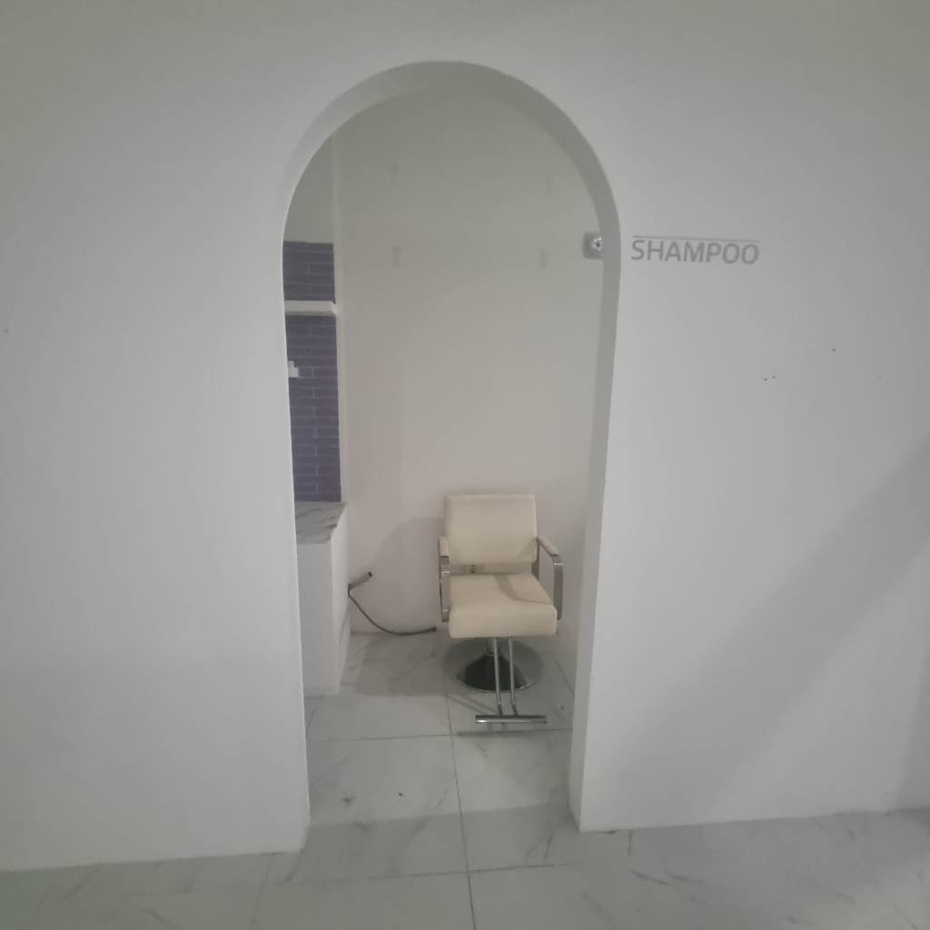 부산광역시 동구 초량동 상가 썸네일 6