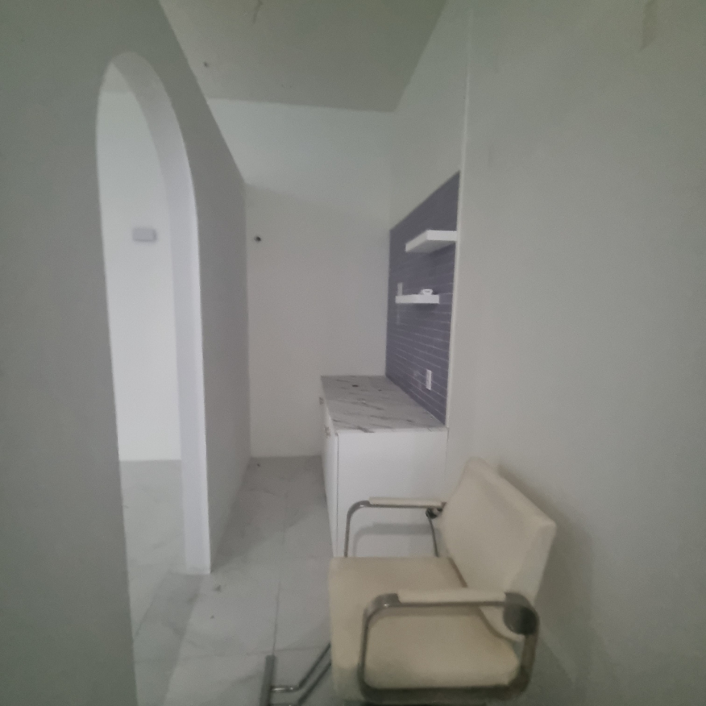 부산광역시 동구 초량동 상가 썸네일 7