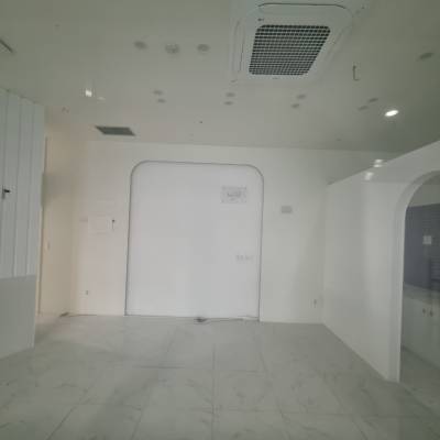 부산광역시 동구 초량동 1226 범양레우스 센트럴베이 상가