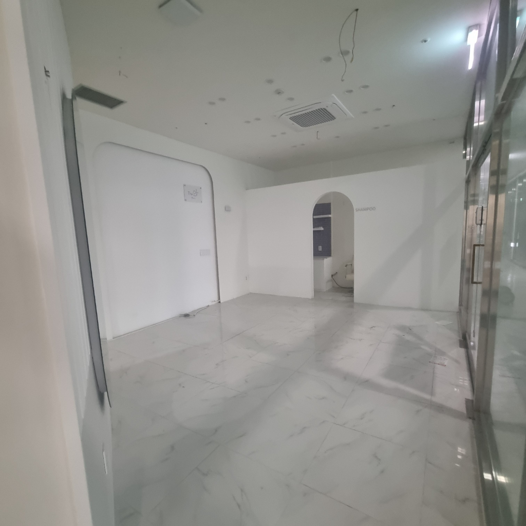 부산광역시 동구 초량동 상가 썸네일 4