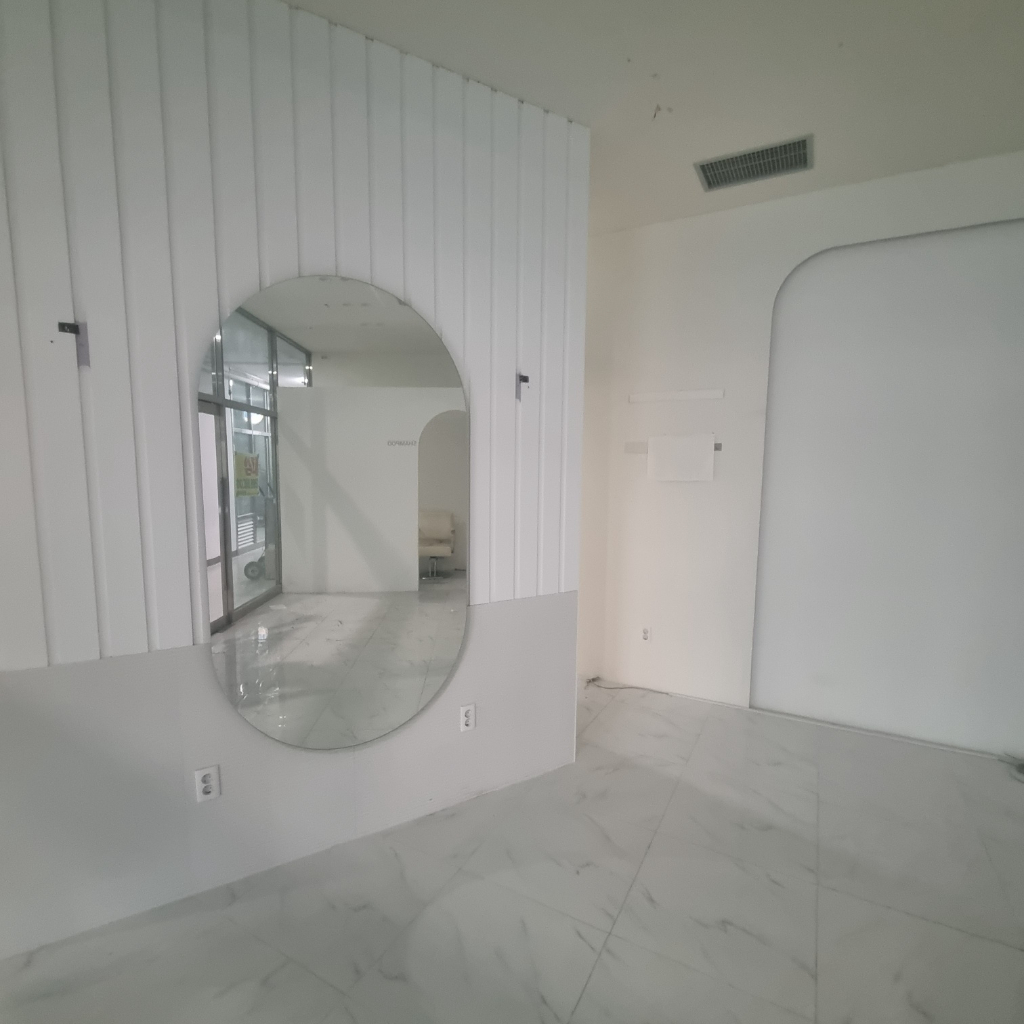 부산광역시 동구 초량동 상가 썸네일 2