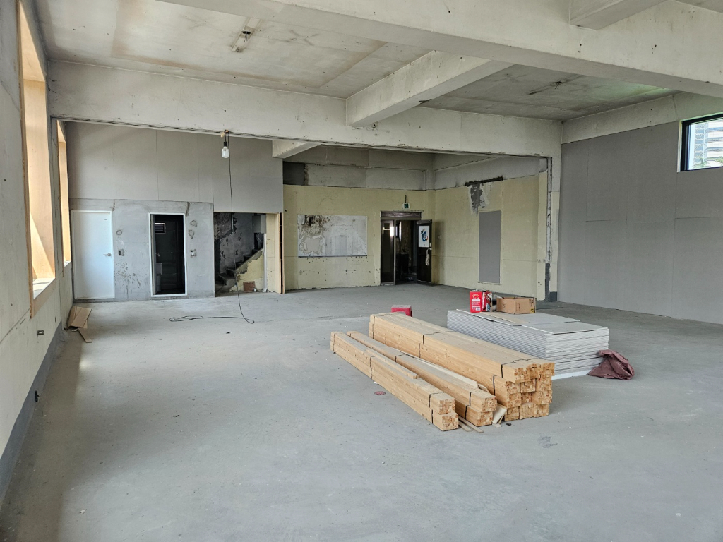 부산광역시 동구 범일동 사무실 썸네일 2