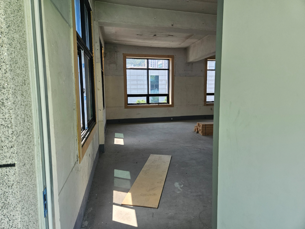 부산광역시 동구 범일동 사무실 썸네일 4