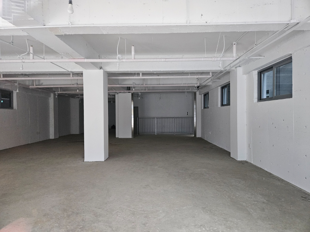 부산광역시 부산진구 전포동 상가 썸네일 6