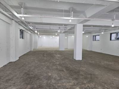 부산광역시 부산진구 전포동 874-4 상가