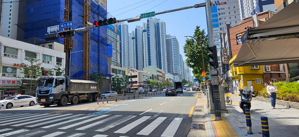 부산광역시 연제구 연산동 사무실 썸네일 7