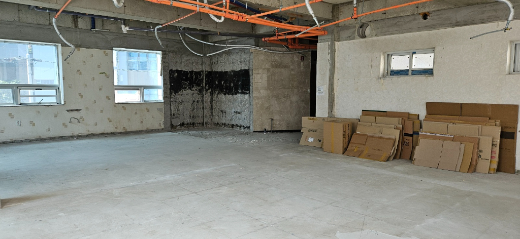 연제구 연산동 사무실 썸네일 5