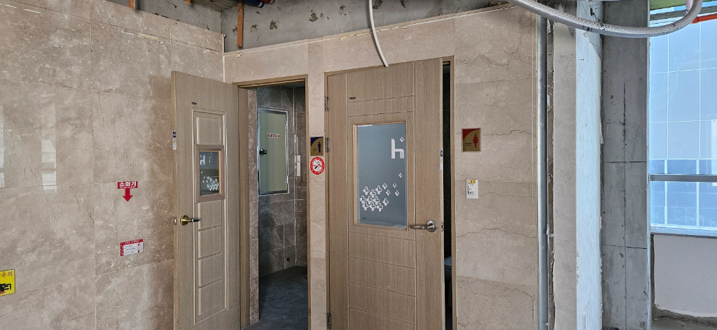 연제구 연산동 사무실 썸네일 3