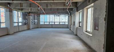 부산광역시 연제구 연산동 1331-5 스타메디컬센터 사무실