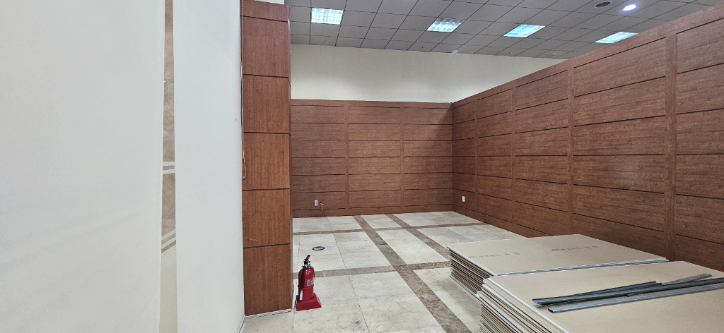 중구 중앙동4가 사무실 썸네일 2