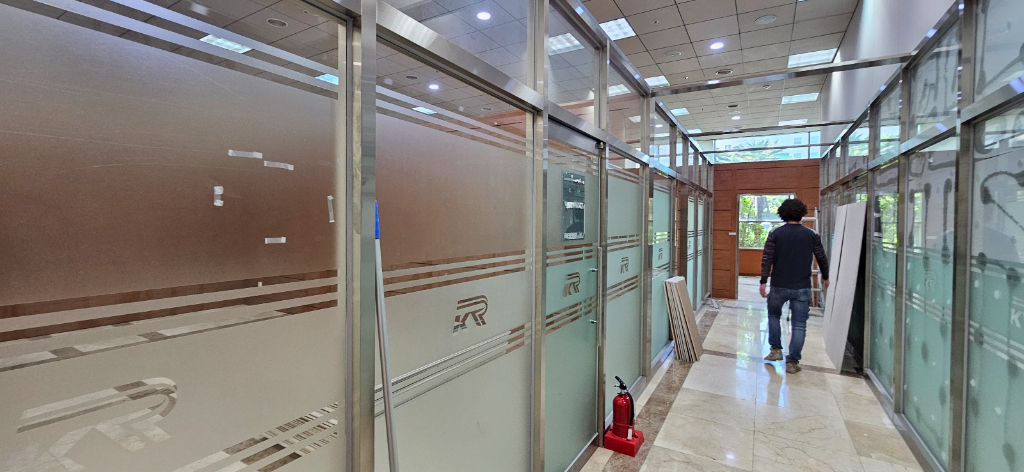 중구 중앙동4가 사무실 썸네일 4