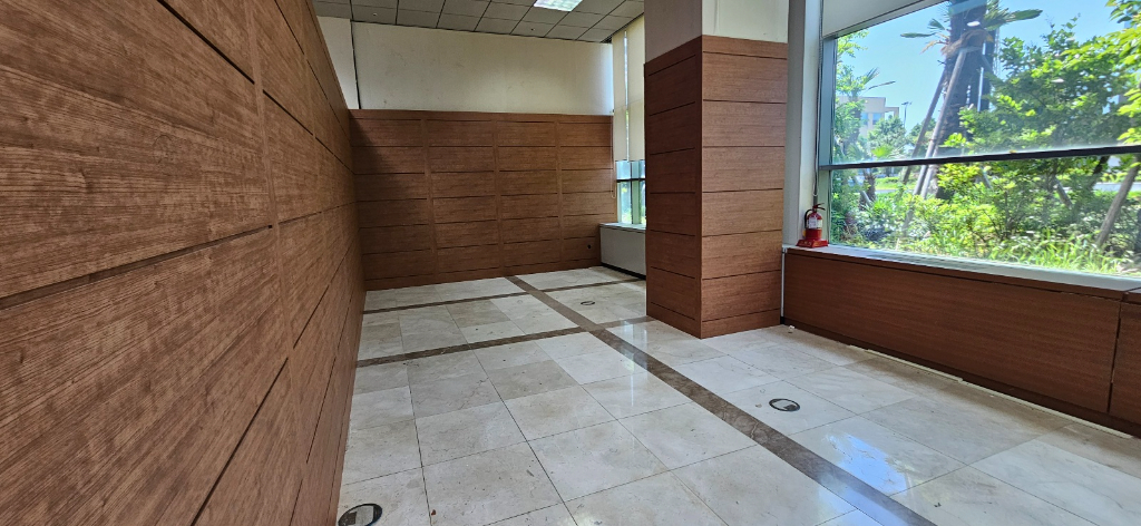 중구 중앙동4가 사무실 썸네일 3