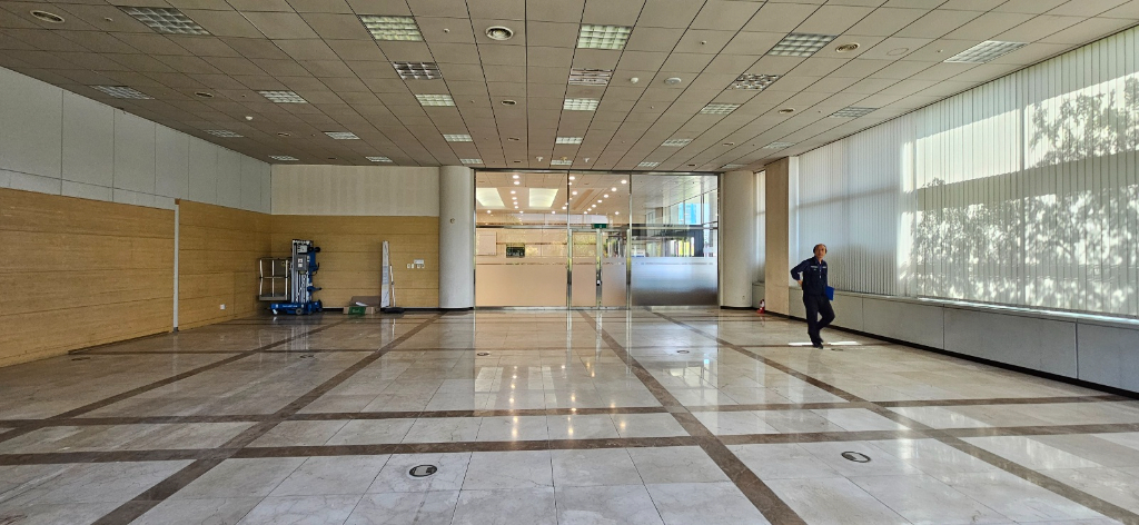 부산광역시 중구 중앙동4가 사무실 썸네일 3