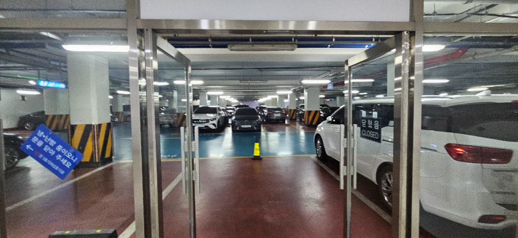 중구 중앙동4가 사무실 썸네일 6