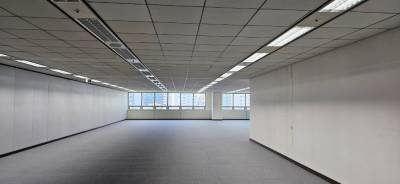 중구 중앙동4가 79-9 사무실