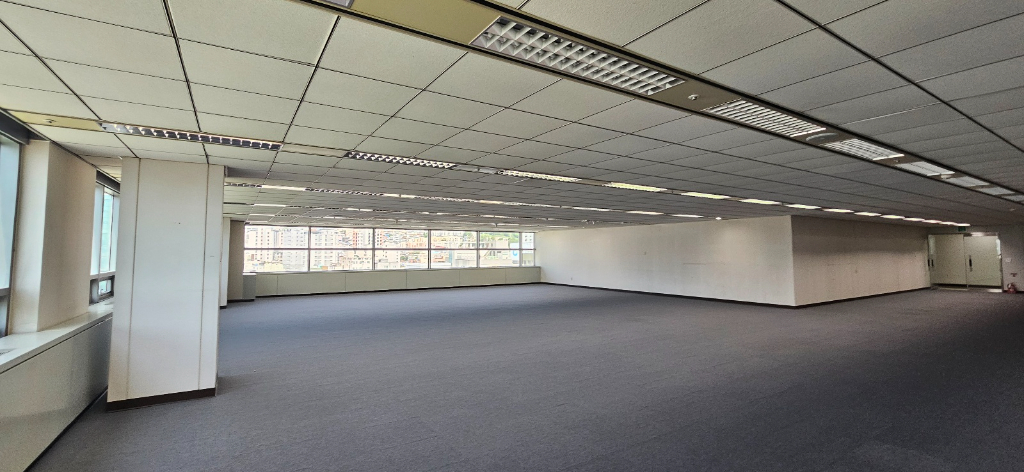 중구 중앙동4가 사무실 썸네일 3