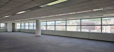 중구 중앙동4가 79-9 사무실