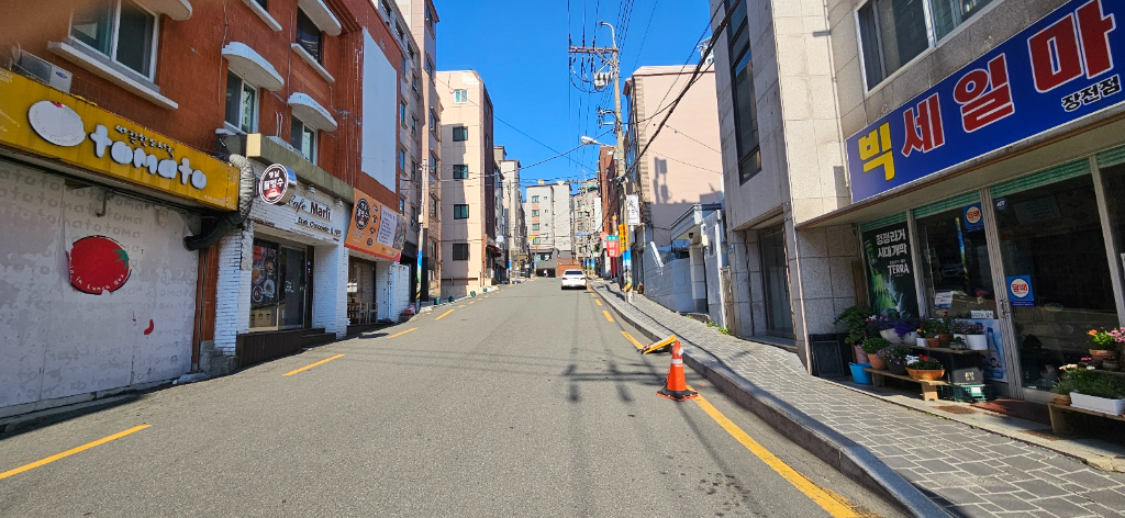 금정구 장전동 건물 썸네일 8