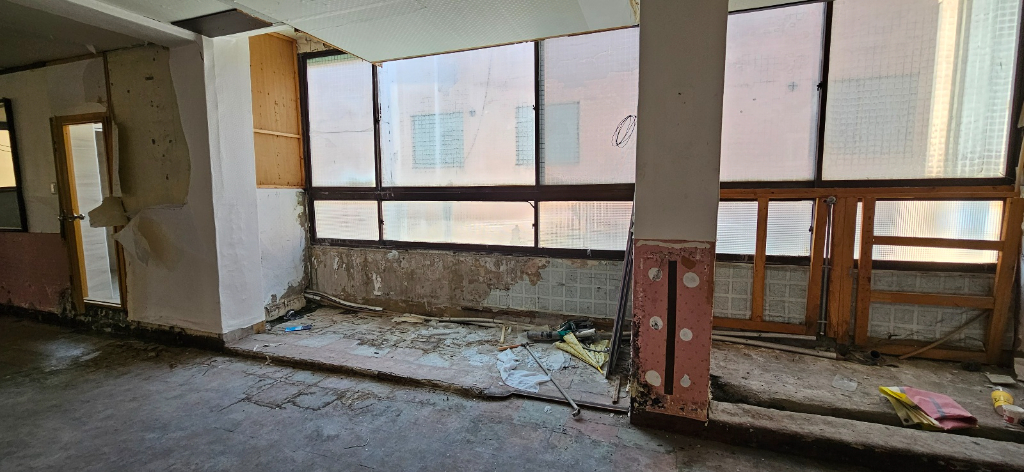 금정구 장전동 건물 썸네일 4