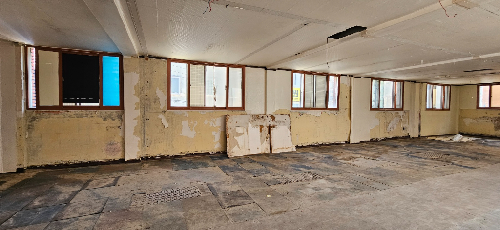 금정구 장전동 건물 썸네일 3