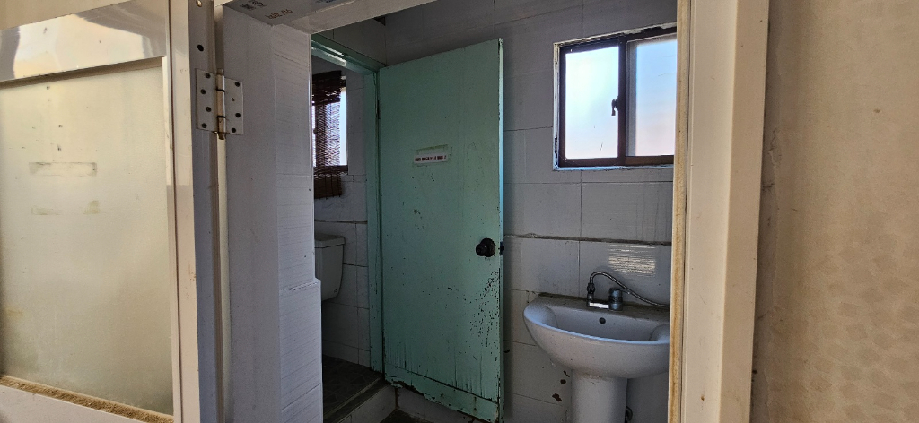 부산광역시 금정구 장전동 사무실 썸네일 8