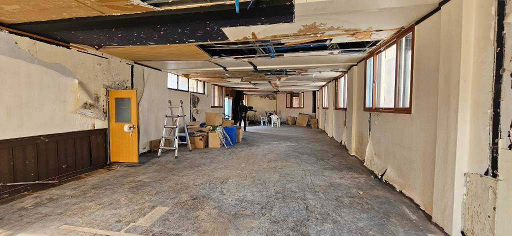 부산광역시 금정구 장전동 사무실 썸네일 4