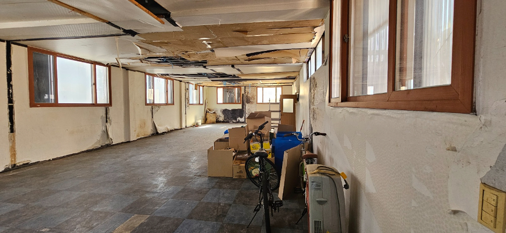 부산광역시 금정구 장전동 사무실 썸네일 3