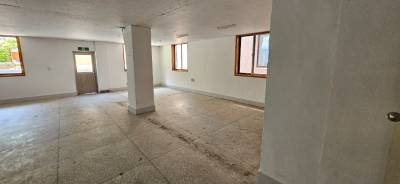 부산광역시 부산진구 범천동 1144-24 사무실