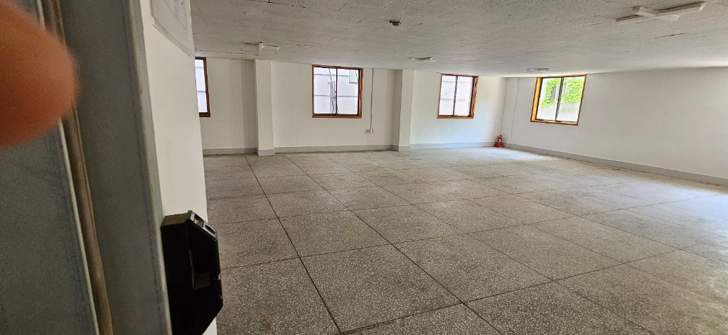 부산광역시 부산진구 범천동 사무실 썸네일 2