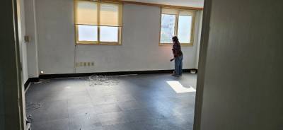 연제구 거제동 1-73 사무실