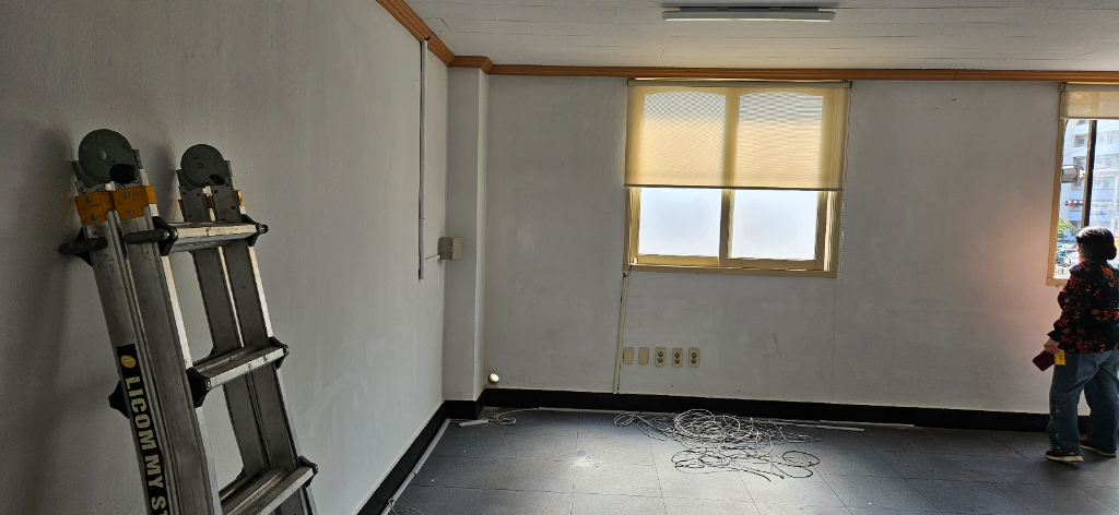 연제구 거제동 사무실 썸네일 2