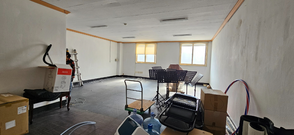 연제구 거제동 사무실 썸네일 5