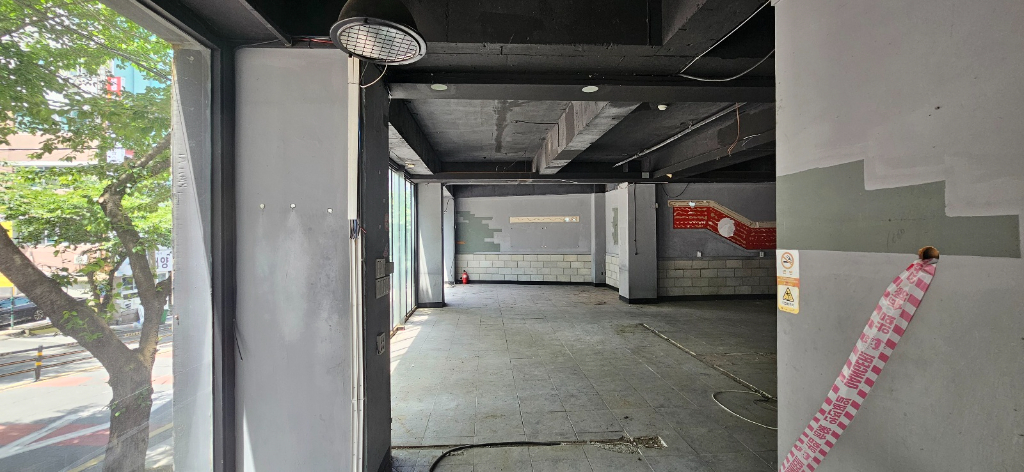 부산광역시 사상구 주례동 상가 썸네일 2