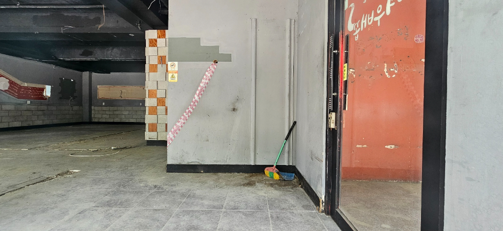 부산광역시 사상구 주례동 상가 썸네일 4