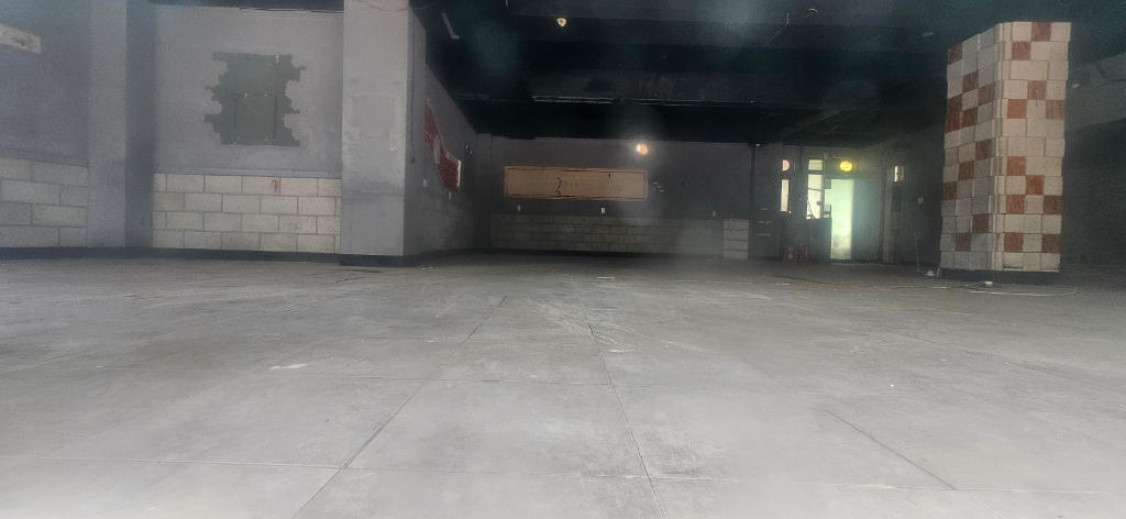 부산광역시 사상구 주례동 상가 썸네일 3