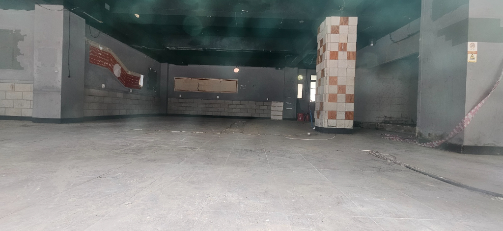 부산광역시 사상구 주례동 상가 썸네일 5