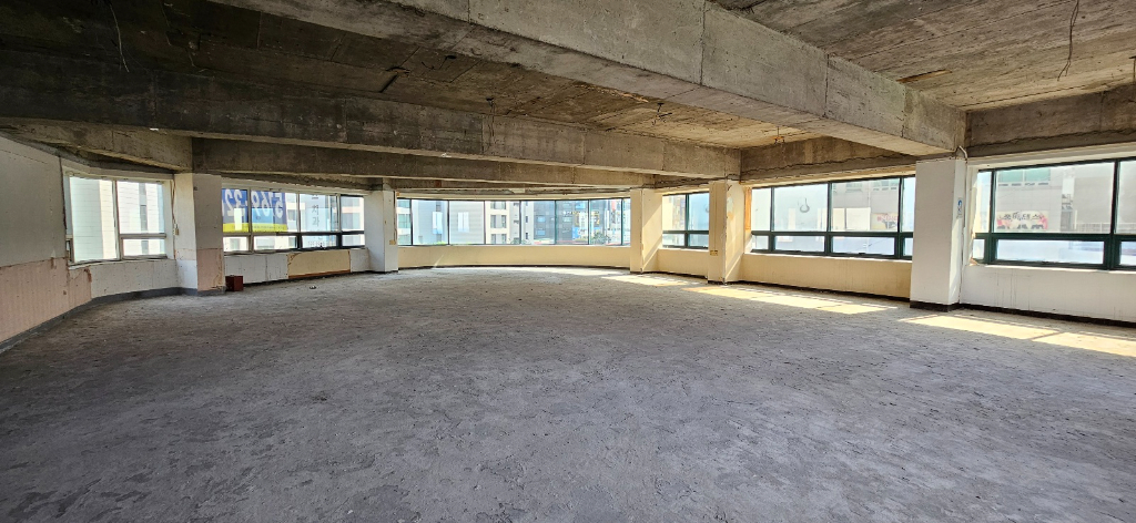 연제구 연산동 사무실 썸네일 4