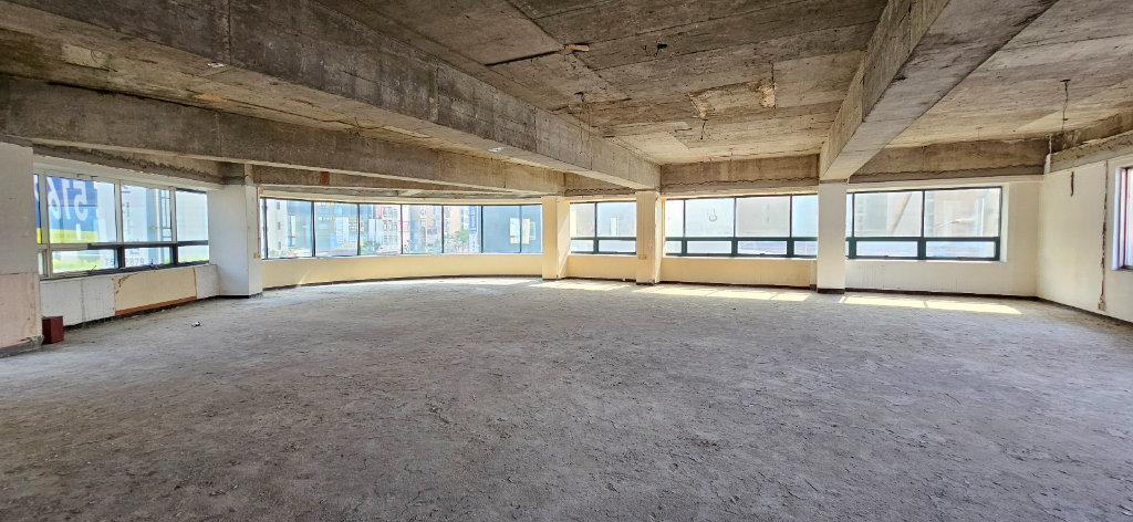 연제구 연산동 사무실 - 1