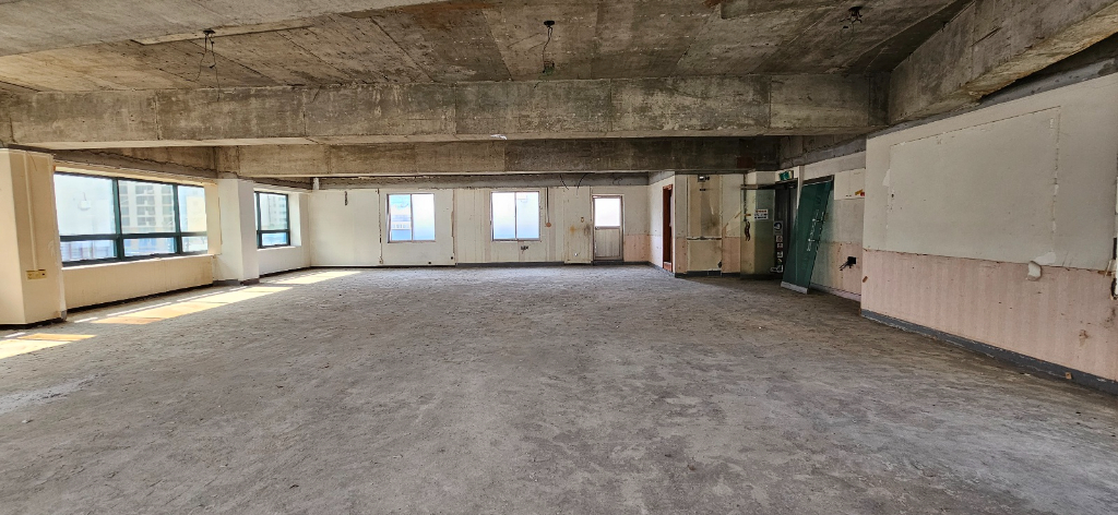 연제구 연산동 사무실 썸네일 7