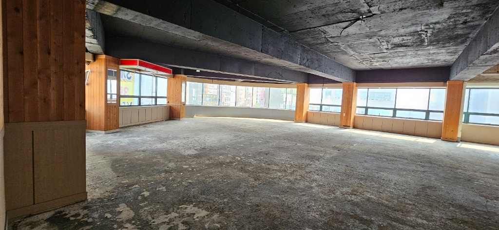 부산광역시 연제구 연산동 사무실 썸네일 4